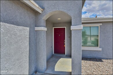 952 Orangetip Dr, El Paso, TX 79928 - photo 5