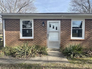 101 Highland Dr unit A, Tullahoma, TN 37388 - photo 2