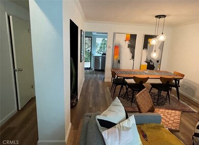 845 E Foothill Blvd unit H, Monrovia, CA 91016 - photo 3