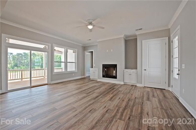 239 Lone Pine Rd unit 6, Statesville, NC 28625 - photo 4