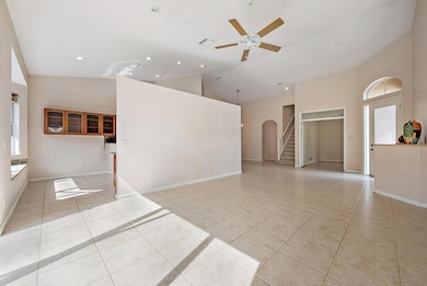 8150 Sandpiper Way, West Palm Beach, FL 33412 - photo 5