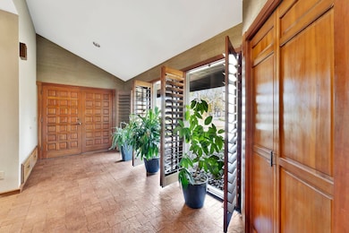 8919 E Boxthorn St, Wichita, KS 67226 - photo 7