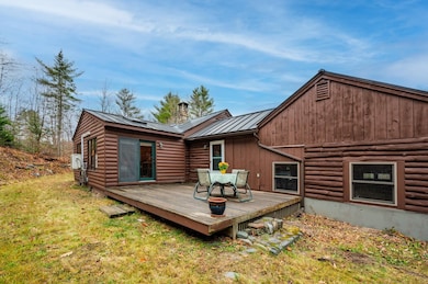 133 Nh Route 4a, Wilmot, NH 03287 - photo 3