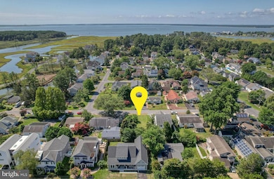 37397 5th St, Rehoboth Beach, DE 19971 - photo 5