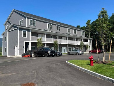 30 Alpine Place Dr unit 112, North Conway, NH 03860 - photo 4