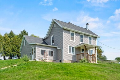 25424 Cannon Rd, Elkader, IA 52043 - photo 4