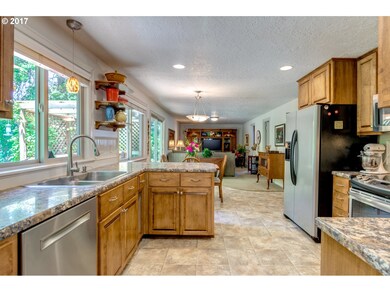 12745 SW Scout Dr, Beaverton, OR 97008 - photo 7