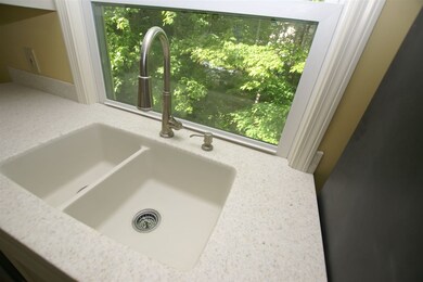 10 Gary Rd, Middleton, NH 03887 - photo 5