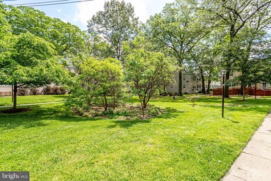 202 N Trenton St unit 2023, Arlington, VA 22203 - photo 2