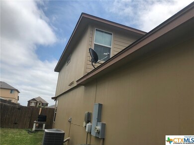 2002 Coy Dr, Copperas Cove, TX 76522 - photo 5