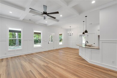 109 Chadwick Rd, Anderson, SC 29621 - photo 7