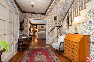 11324 W Sunset Blvd, Los Angeles, CA 90049 - photo 7