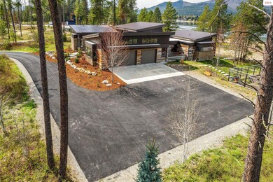 207 Lariat Ct, Sagle, ID 83860 - photo 6