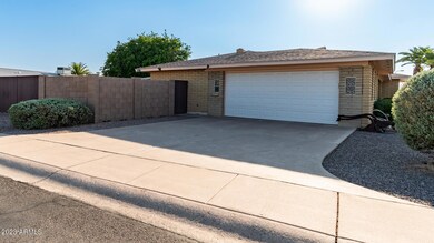 6047 Colby St, Mesa, AZ 85205 - photo 5