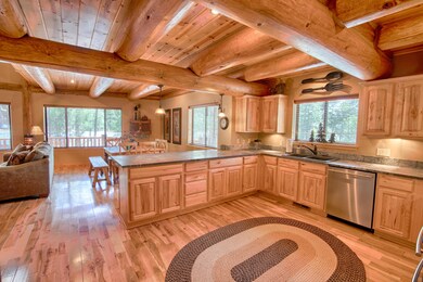 3330 W Tobasa Lane