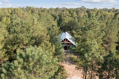 56 Rowans Route, Broken Bow, OK 74728 - photo 5