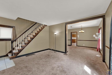1154 SW Wayne Ave, Topeka, KS 66604 - photo 7