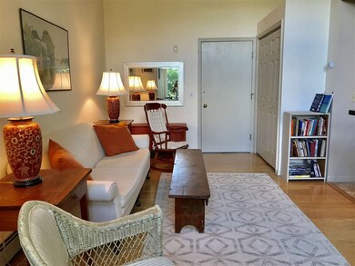 16 Hemlock Ridge Dr unit 204, White River Junction, VT 05001 - photo 5