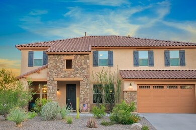 CURB APPEAL ALL THE WAY