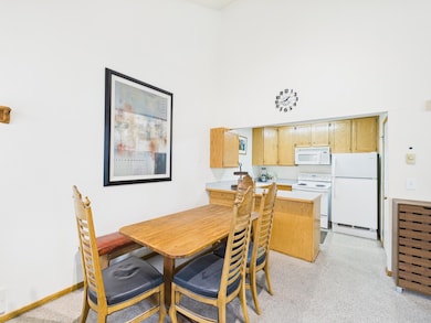 216 Pinewood Ln unit A3, Ketchum, ID 83340 - photo 3