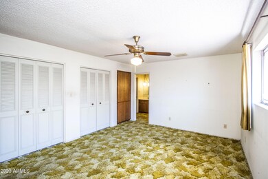 Main Bedroom 1