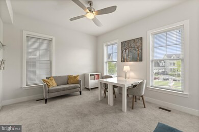 11542 Iager Blvd, Fulton, MD 20759 - photo 6