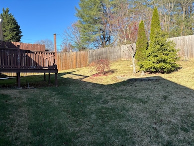 506 Gavin Cir, Salem, VA 24153 - photo 3