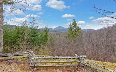 2612 Hi Ridge Rd, Hiawassee, GA 30546 - photo 2