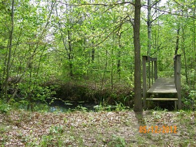 31577 Fresno Ave, Tomah, WI 54660 - photo 7