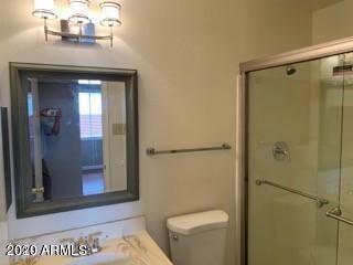 1412 E Redfield Rd, Tempe, AZ 85283 - photo 5