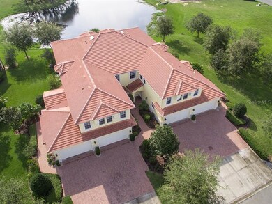 9302 Avenida San Pablo unit 15B, Howey In the Hills, FL 34737 - photo 2