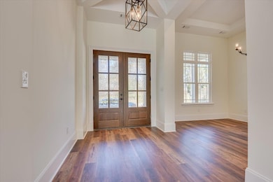 208 Warren Rd, Augusta, GA 30907 - photo 7