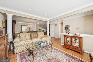 21 Palmer Dr unit 80, Moorestown, NJ 08057 - photo 6