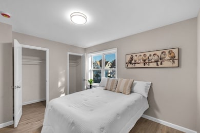 121 Putnam Cir, Springfield, MA 01104 - photo 6