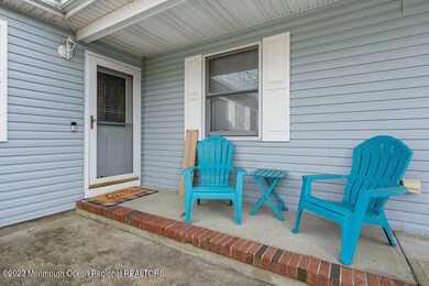 1000 3rd Ave, Toms River, NJ 08757 - photo 6