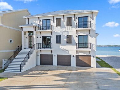 7330 Grand Navarre Blvd, Navarre Beach, FL 32566 - photo 3