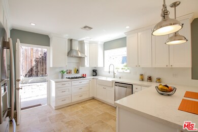 22670 Cass Ave, Woodland Hills, CA 91364 - photo 6