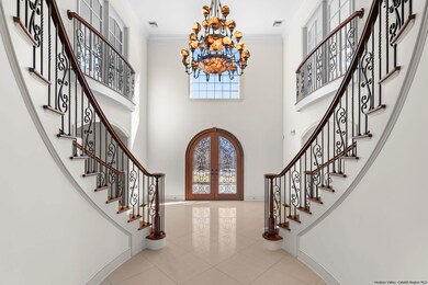 47 Eastview Ln, Red Hook, NY 12571 - photo 3