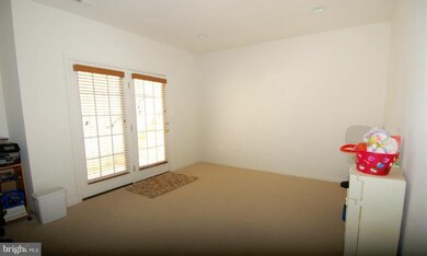 1309 Rome Ct, Odenton, MD 21113 - photo 6
