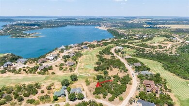 00 Glen Abbey Cir N unit 83, Possum Kingdom Lake, TX 76449 - photo 2
