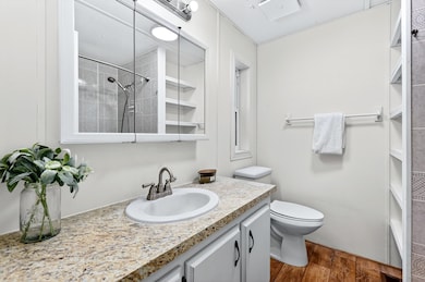 16220 S Sherman Rd unit 15, Cheney, WA 99004 - photo 5