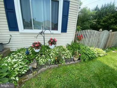 7738 Monaghan Rd, Glen Burnie, MD 21060 - photo 4