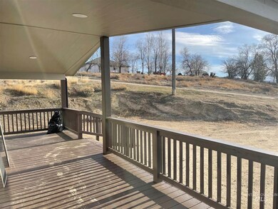 2424 Valley View Ln, Homedale, ID 83628 - photo 6