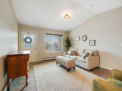 2942 Sandra Ave unit B, Grand Junction, CO 81504 - photo 4