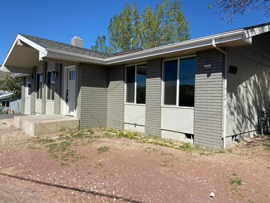 4179 Marian Ct, Klamath Falls, OR 97603 - photo 4