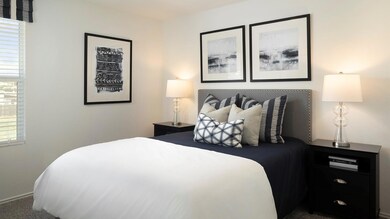 202 Dreyer, Kyle, TX 78640 - photo 5