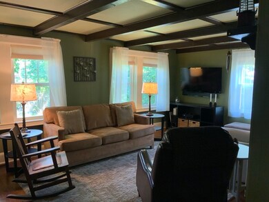 696 North St, Bridgewater, MA 02324 - photo 6