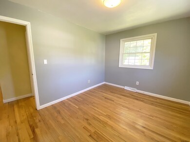 18 Weston Dr, Clifton Park, NY 12065 - photo 6