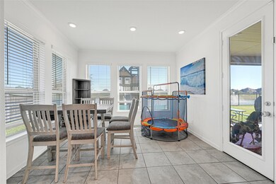 4307 Annandale Ln, Rosharon, TX 77583 - photo 7