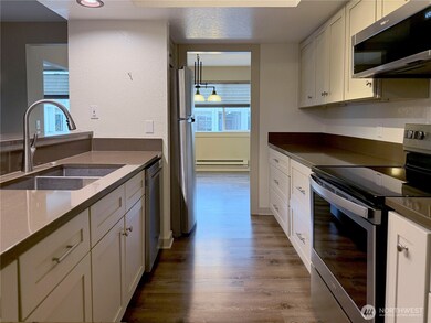 22215 6th Ave S unit 106, Des Moines, WA 98198 - photo 5